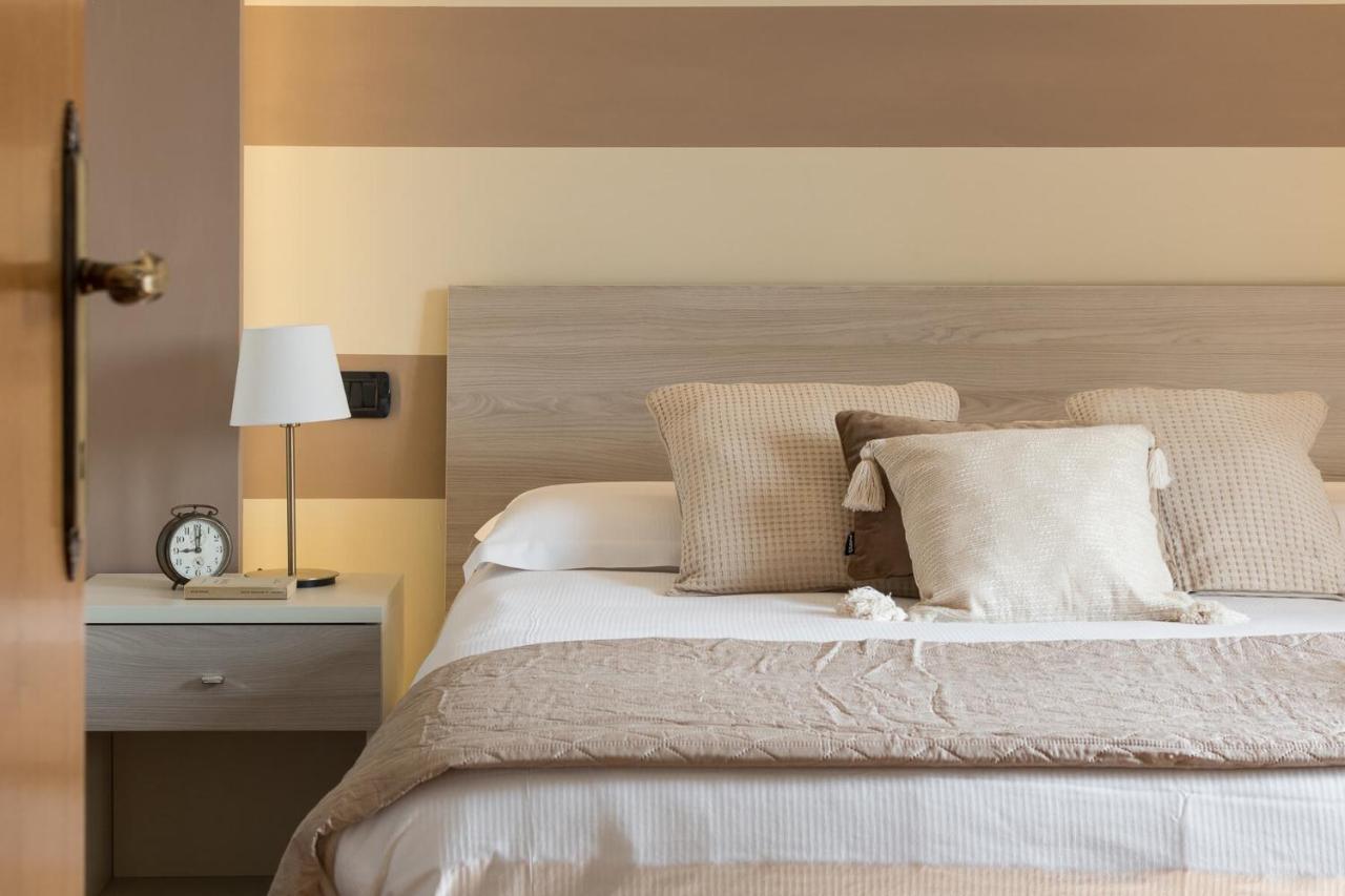Le 2 Perle 2.0 Hotell Peschiera del Garda Eksteriør bilde