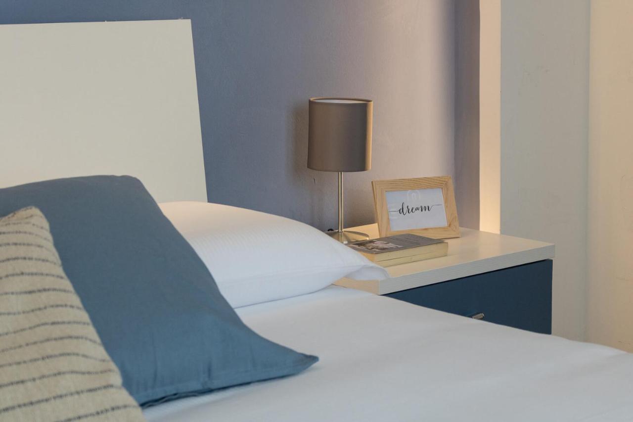 Le 2 Perle 2.0 Hotell Peschiera del Garda Eksteriør bilde